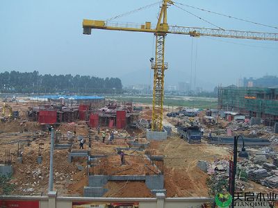 ����ģ�������